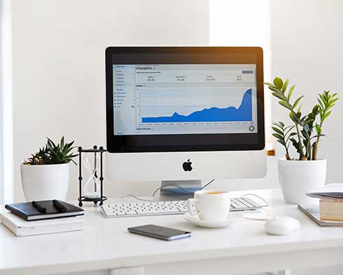 Law firm Google Ads PPC campaign