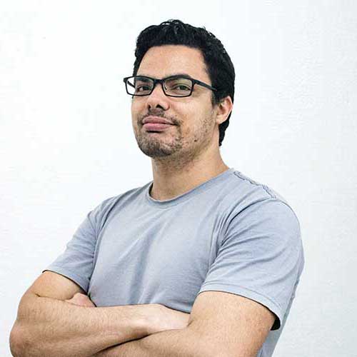 DigiWebEngine digital services