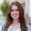 Dr. Sarah Mitchell - Dental Clinic Owner