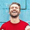 James Carter - HVAC Business Owner
